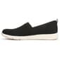 Womens LifeStride Rest Loafers - image 4