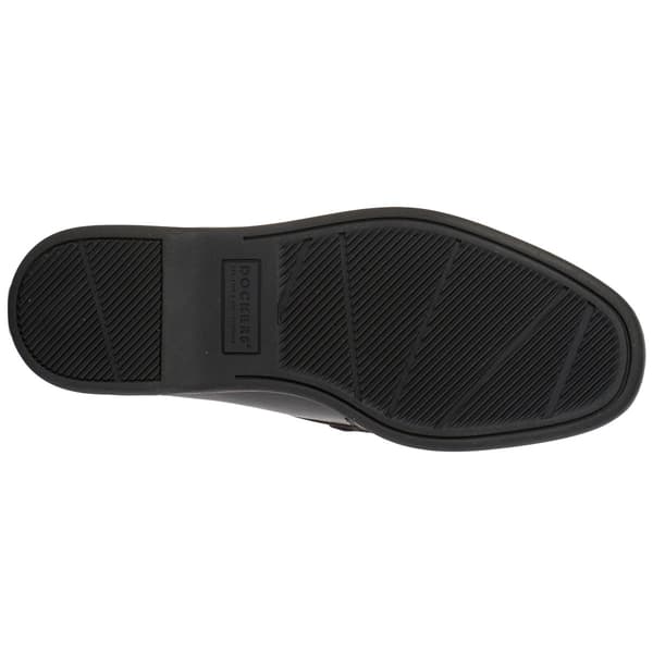 Mens Dockers Whitworth Loafers