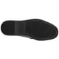 Mens Dockers Whitworth Loafers - image 6
