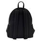 Loungefly Tinker Bell Pixie Dust Backpack - image 2