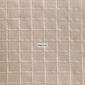 Montauk Grommet Sheer Curtain Panel - image 5