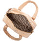 Juicy Couture Juicy Renaissance Weekender Duffle Bag - image 5