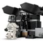 LEGO&#174; Star Wars&#174; Death Trooper & Night Trooper Battle Pack - image 4