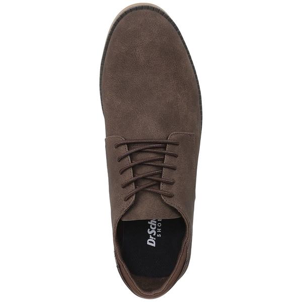Mens Dr. Scholl''s Sync Flex