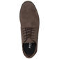 Mens Dr. Scholl''s Sync Flex - image 5