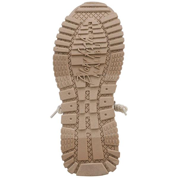 Womens Blowfish Malibu Leotina
