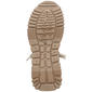 Womens Blowfish Malibu Leotina - image 5