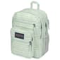 JanSport&#174; Big Student 70''s Space Dye Backpack - image 8