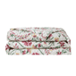 VCNY Home Province 3pc. Coco Floral Damask Printed Quilt Set - image 4