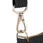 Travelon Anti-Theft Signature 3 Compartment Crossbody Tote - image 4