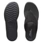 Womens Clarks® Cloudsteppers™ Drift Jaunt Interest Flip Flops - image 6