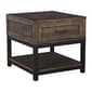 Signature Design by Ashley Johurst End Table - image 1