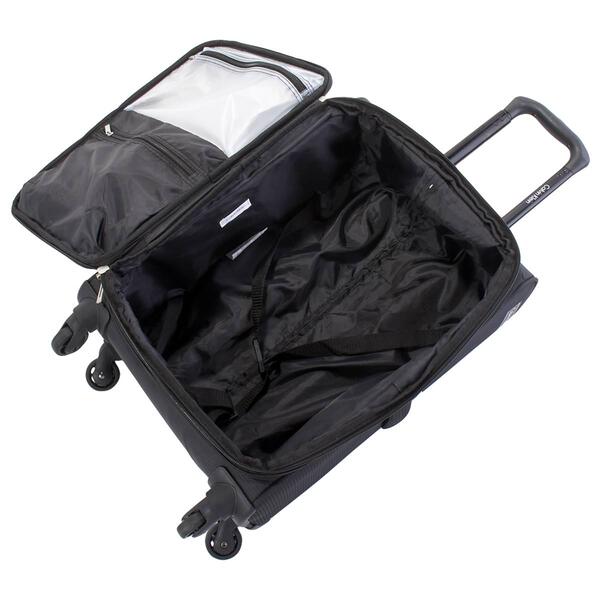 Calvin Klein Travel Line 20in. Carry On