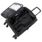 Calvin Klein Travel Line 20in. Carry On - image 3