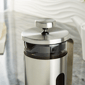 BergHOFF Leo Maestro Stainless Steel 12oz. French Press - image 4