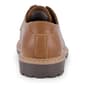 Big Boys Kenneth Cole&#174; Pace Smart Oxfords - image 4
