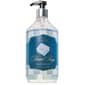 Bella & Fortune Fresh Linen Hand Soap - image 1