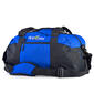 Olympia USA 21in. Sports Duffel - Royal Blue - image 1