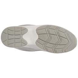 Womens Easy Spirit Seromy Fashion Sneakers