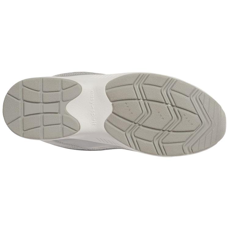 Womens Easy Spirit Seromy Fashion Sneakers