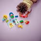 LEGO&#174; DUPLO Big Feelings & Emotions - image 7