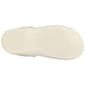 Womens Capelli New York Injected EVA Clog - Ivory - image 6