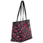 Juicy Couture Cherry on Top Tote - image 2
