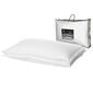 Swiss Comforts Cotton Loft Quilted Pillow - image 1