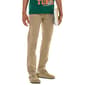 Mens Architect(R) ActiveFlex 5 Pocket Slim Fit Jeans - image 1