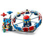 LEGO® Creator 3-in-1 Iconic Ferris Wheel - image 9
