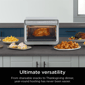 Ninja® Prestige Smart XL Air Fryer & Countertop Oven - image 7
