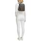 Calvin Klein Garnet Logo Backpack - image 6
