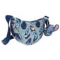 Disney Stitch Belt Bag with Coin Pouch - image 4