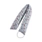 Saddle Down All Over Cat & Dog Draft Stopper - image 4