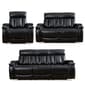 Parker House Royce Furniture Collection