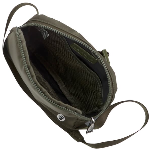 BEARPAW Belt Bag