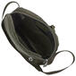 BEARPAW Belt Bag - image 8