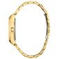 Mens Citizen&#174; Corso Black Dial Bracelet Watch - BM7333-85E - image 3