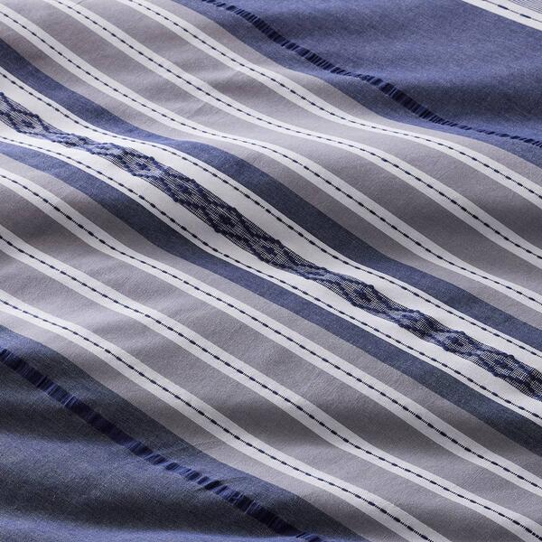 Blue Loom Leo 3pc. Comforter Set