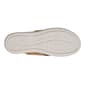 Womens Easy Spirit Bindie Slide Sandals - image 3