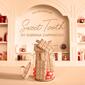 Sabrina Carpenter Sweet Tooth Caramel Dream Eau de Parfum - image 5