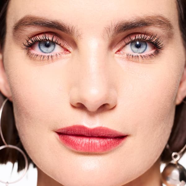 Clinique Glow On The Go - PWP