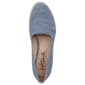 Womens LifeStride Kamilla Espadrilles Sandals - image 4