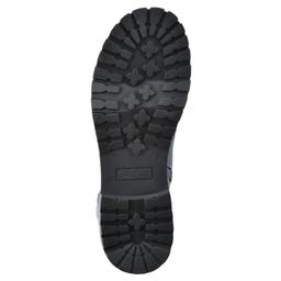 Womens Cliffs by White Mountain Primed Bootie