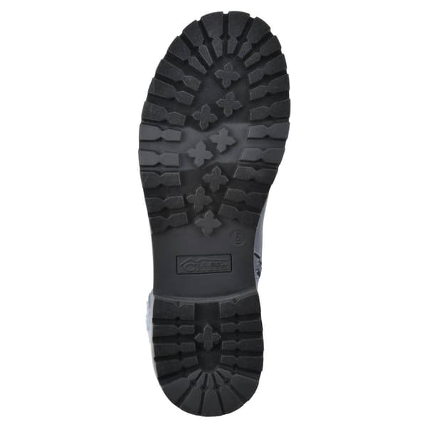 Womens Cliffs by White Mountain Primed Bootie