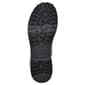 Womens Cliffs by White Mountain Primed Bootie - image 5