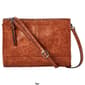 Bueno Rustego Crossbody - image 5