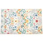Nourison Wild Bloomscape Accent Rug - image 1