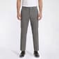 Mens Haggar® Premium Comfort Classic Fit Flat Front Dress Pants - image 16