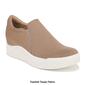Womens Dr. Scholl''s Timeoffwedge Fashion Sneakers - image 7